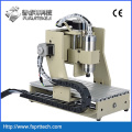 CNC Router for Acrylic Woodworking Machine with Ce Approved